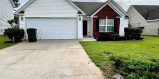 110 Faybrook Dr - Byron Gallery 1