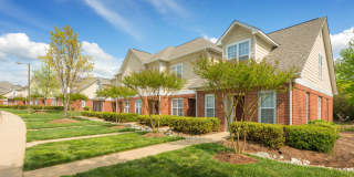 Haven at Research Triangle Park Gallery 40