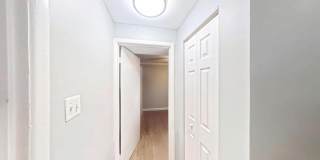 18428 POINT SENECA Place Gallery 18