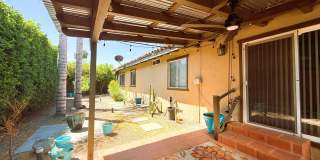 COMING SOON!! 2 Bedroom 2 Bathroom Apartment in Palm Springs! Gallery 18