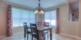 4 Bedroom in Navarre! 4 Bedroom in Navarre! Gallery 10