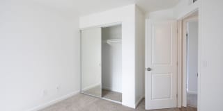 Mission Pacific Apartments Mission Pacific Apartments Gallery 42