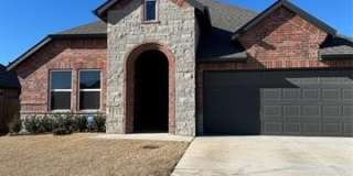 7416 N 155th Avenue E Gallery 1