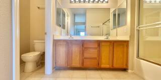 Beautiful Northwest Las Vegas home with functional layout Gallery 17