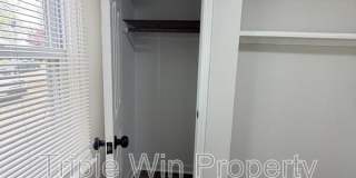 10508 Druid Drive Gallery 21