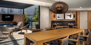 Rae on Sunset Gallery 14