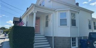 49 Connection Street Gallery 1