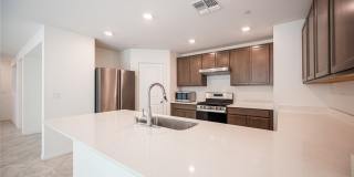 3535 Montepulciano Lane Gallery 13