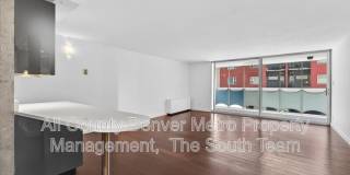 1155 Ash St Gallery 13