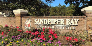 IN BEAUTIFUL SANDPIPER BAY! Gallery 23