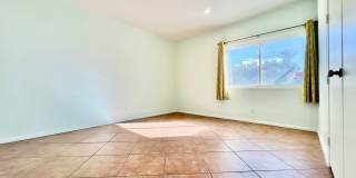 AVAILABLE NOW! 3 Bedroom 2 Bathroom POOL HOME in Palm Springs ! Gallery 21
