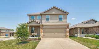 801 Sunrise Lane Gallery 1