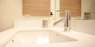 2175 Market Gallery 12