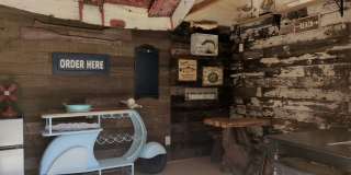 1021 West Mill Avenue Gallery 24