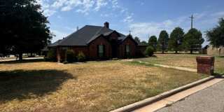 1509 Saddle Lakes 1509 Saddle Lakes Gallery 1