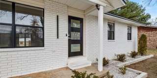 2205 Douglas Street Gallery 7