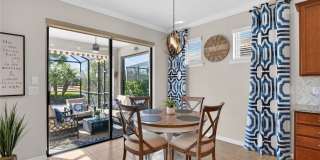 11343 Tiverton Trace Gallery 15