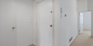 6356 Marchand St Gallery 5