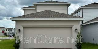 3941 Cuyahoga Valley Ct Gallery 10