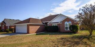 Ranch Near Gate 6 Gallery 4