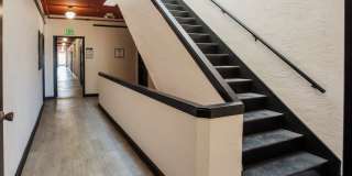 North Kingsley Apartment Homes Gallery 10