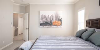 641 Solitude Point Avenue Gallery 41