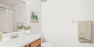 Rose Cove - Active Adult 55+ Gallery 20