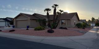 Lovely Updated 2bed/2bath Home in desert landscape of 45+ Active Adult Community of Leisure World. Available starting 4/15/25 through November 2025 Gallery 1