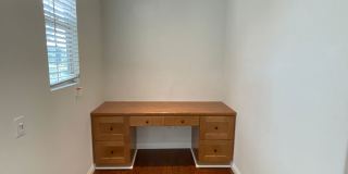 The Christopher Collection: 4 Bedroom 3 Bath Home, Gallery 28