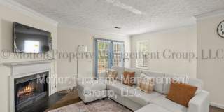 6426 Charter Way Gallery 2