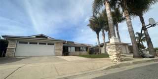 48 Jeanette Way Gallery 1