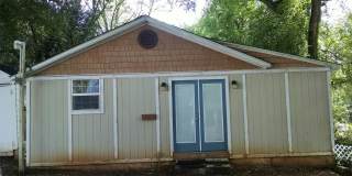 1510 Yancy Avenue - B Gallery 2