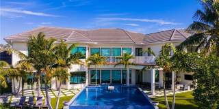 225 Osprey Court Gallery 1