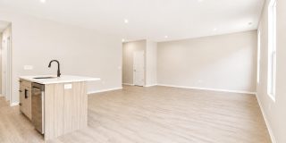 3563 Canal Square Drive Gallery 9