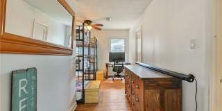 3805 Ridgewood Street Gallery 6
