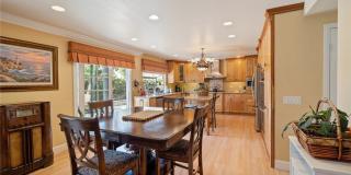13710 Bannon Gallery 14