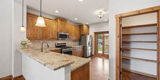 1694 GRUENE VINEYARD CROSSING Gallery 11
