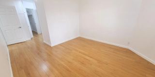 5420 Sylmar Ave Apt 106 Gallery 14