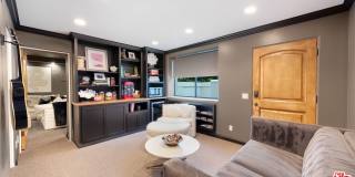 6110 Merritt Dr Gallery 34