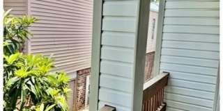4321 LOIRE Drive Gallery 12