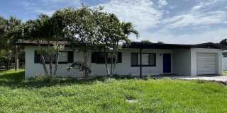 1714 Inlet Drive Gallery 1