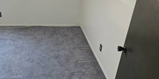 Country Estates Apartments Gallery 36