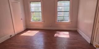 Spacious 2 Bedroom Home Gallery 8