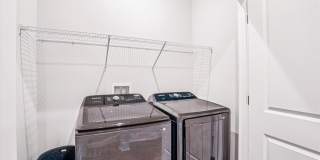 6732 BELCREST Road Gallery 13