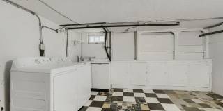 Updated Central District Home | Remodeled Kitchen + Flexible Bonus & Hobby Space Gallery 9