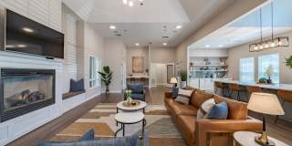 Wellington Place Gallery 8