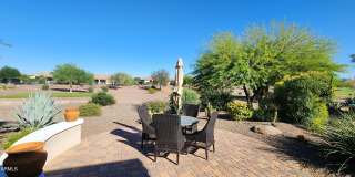 20669 N 266TH Avenue Gallery 18