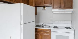 University Apartments Gallery 29