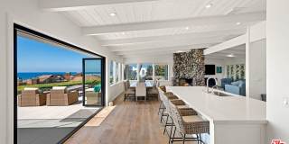 32054 PACIFIC COAST HIGHWAY Gallery 16