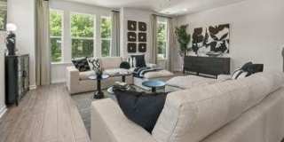 312 Cornett Way Gallery 24